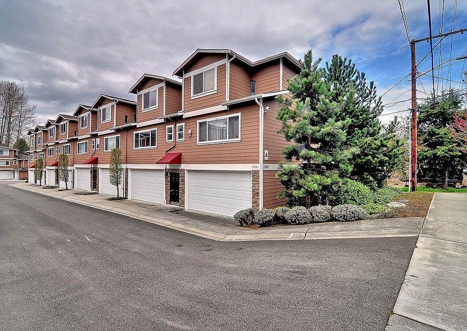 1st image of 17921 80th Ave NE Ste A7
