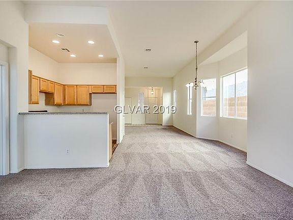 5th image of 4274 Via Dana Ave