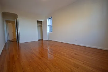 Rented by Silverstein Collection LLC 