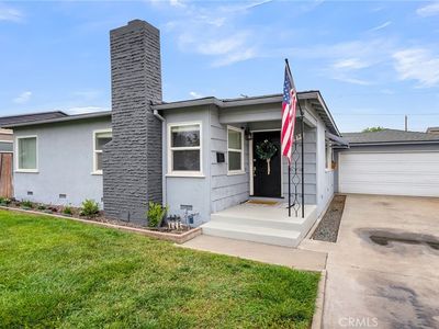 4636 Gardena Dr, Riverside, CA, 92506