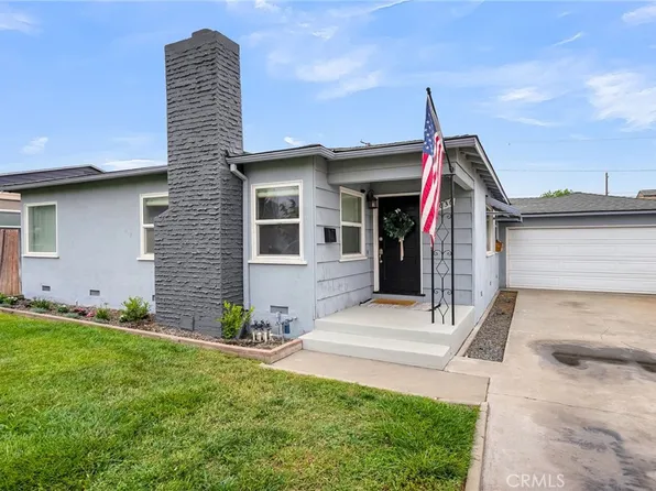 4636 Gardena Dr, Riverside, CA 92506