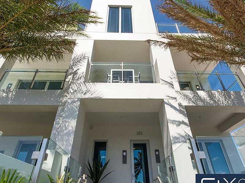 1st image of 244 Shore Court #244