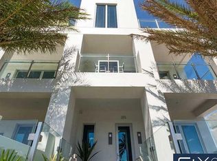 244 Shore Ct #244, Lauderdale By The Sea, FL 33308