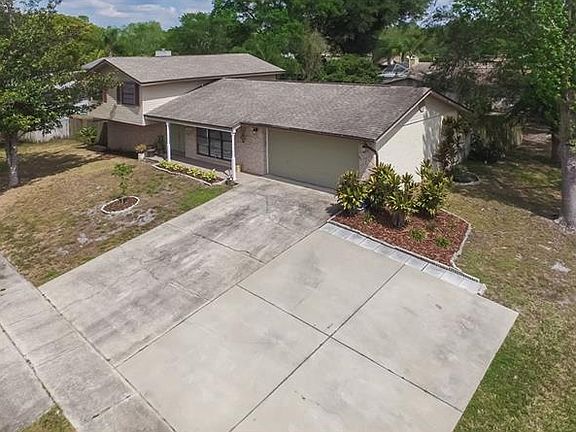 3rd image of 4328 Foxglen Ln