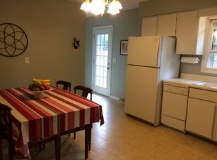 4617 Steinhauer Trl, Madison, WI 53716