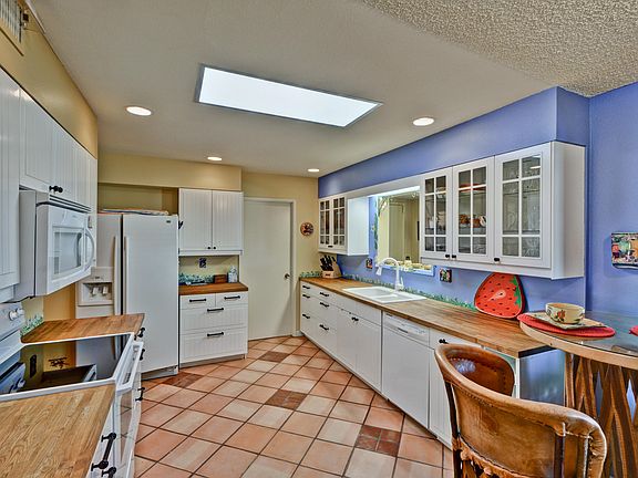 5th image of 10436 W Desert Forest Cir