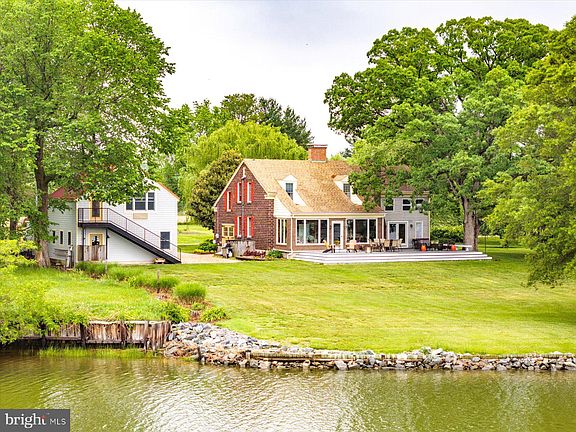 5th image of 257 Bulle Rock Dr