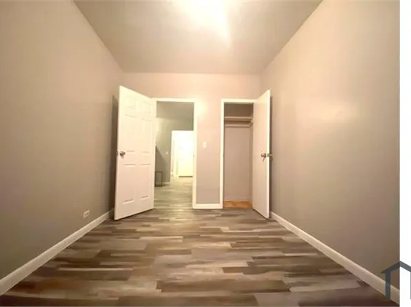 1031 Manor Ave Floor 2, Bronx, NY 10472