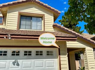 22404 Mountain View Rd, Moreno Valley, CA 92557