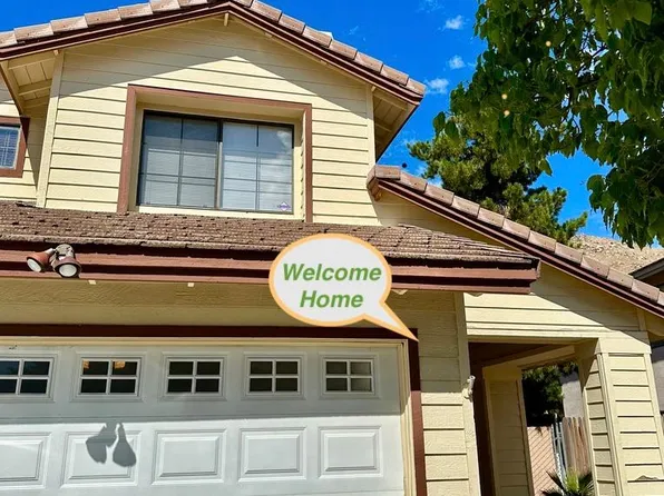 22404 Mountain View Rd, Moreno Valley, CA 92557