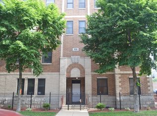 108 E 41st St APT 1E, Chicago, IL 60653