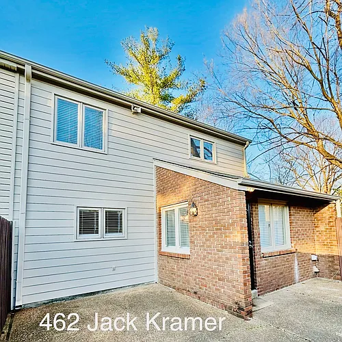 462 Jack Kramer Dr Photo 1