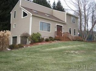 41 Stonewall Farm Rd, Mahopac, NY 10541