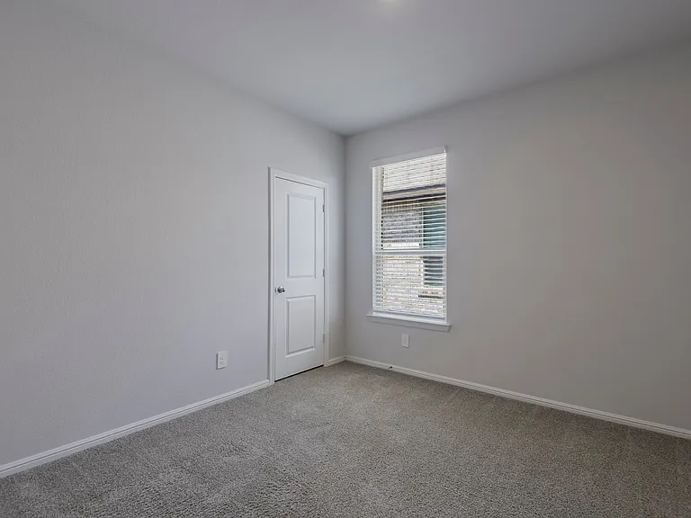 8620 High Hill Dr — Photo 10