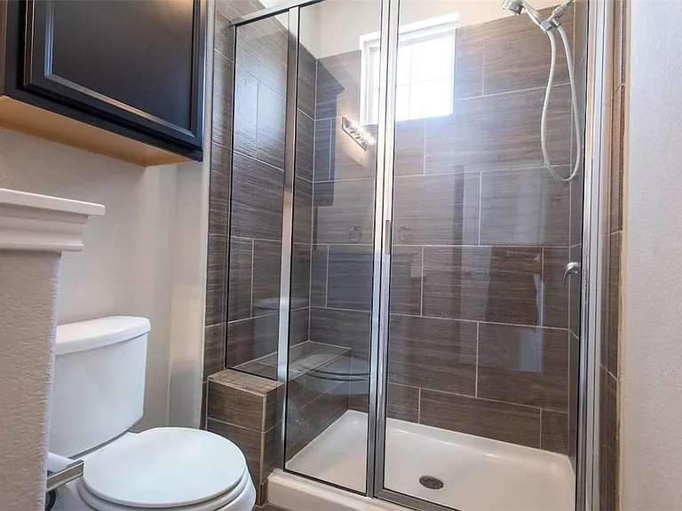 1001 Zodiac Ln #37 — Photo 20