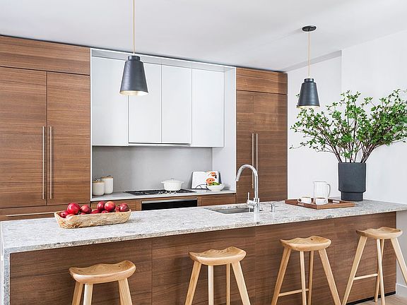 3rd image of 21-21 31st St #3E
