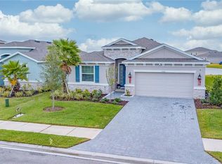 6609 Devesta Loop, Palmetto, FL 34221