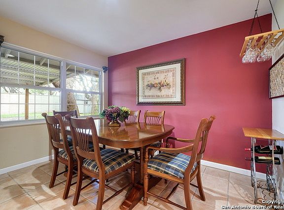 5th image of 119 Donella Dr