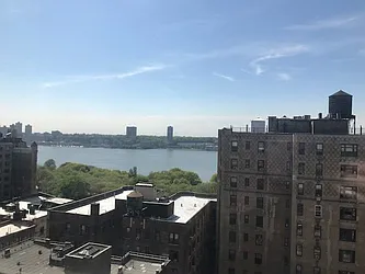 Rented by Rachel Realty