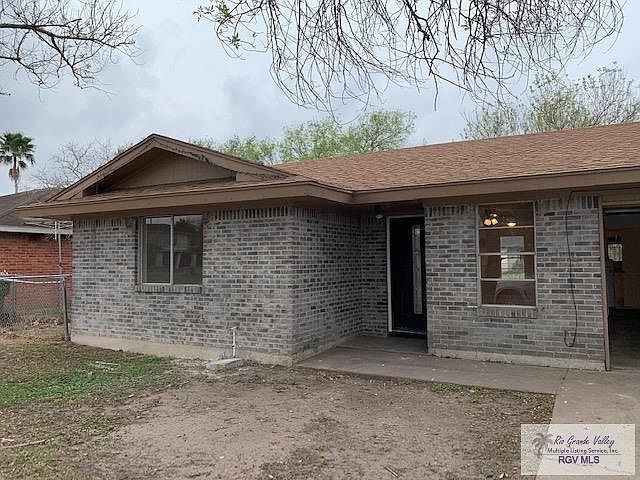 1st image of 6 Eloy St