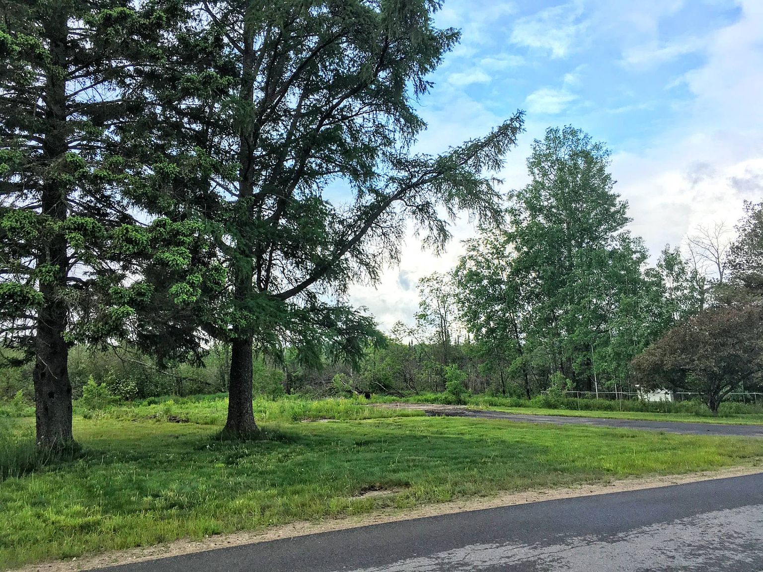 292 Benson Mines Golf Course Rd, Star Lake, NY 13690 MLS 11185115 Zillow