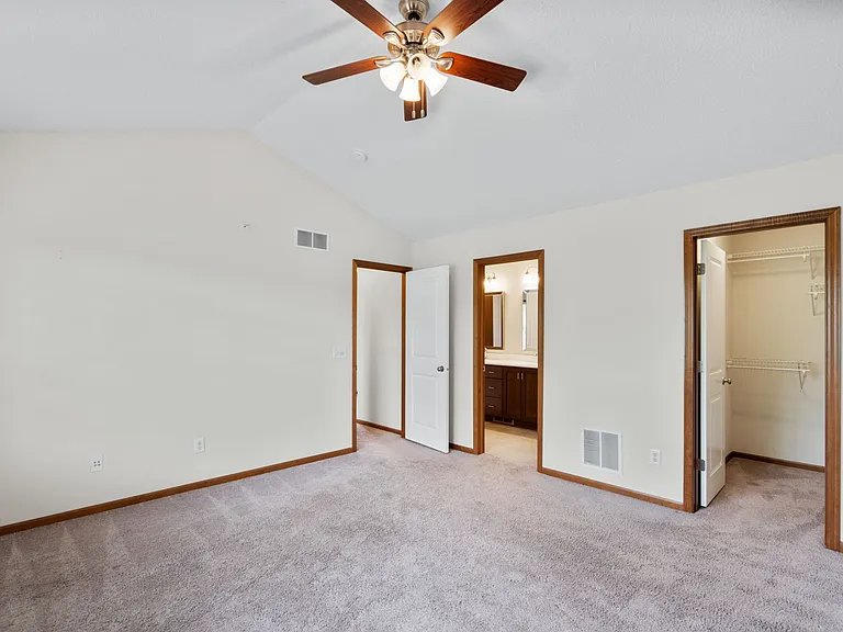 16700 50th Ct N — Photo 24