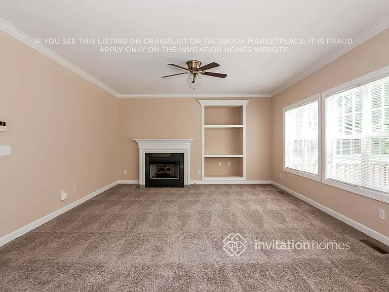 5925 Maple View Pl — Photo 4