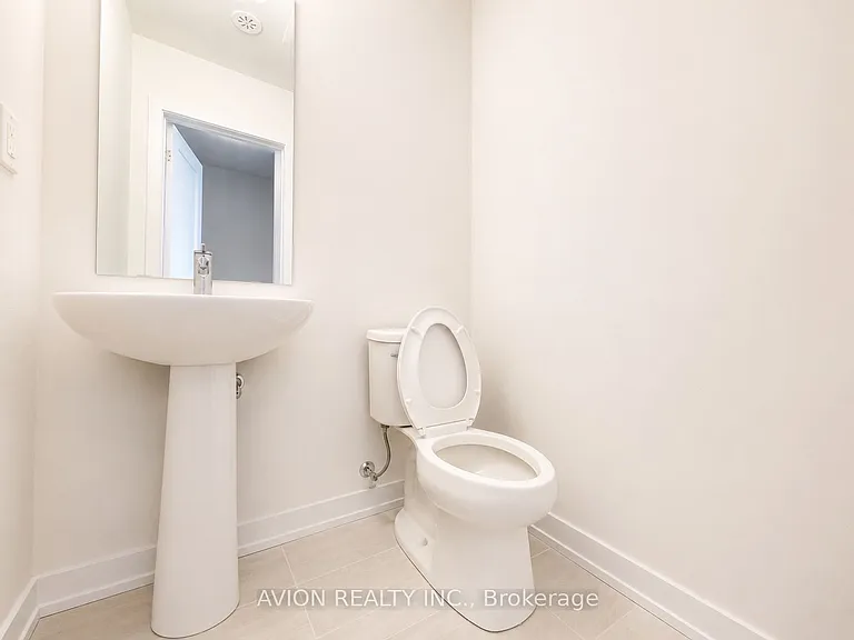 25 Palace St #Q22 — Photo 8