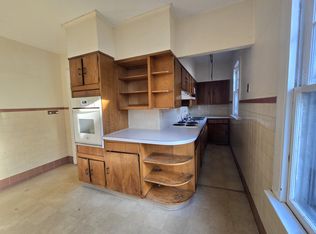 465 Woodward Ave #1A, East Haven, CT 06512