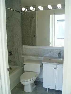 Rented by Symphony House Leasing Office | media 16