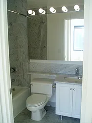 Rented by Symphony House Leasing Office