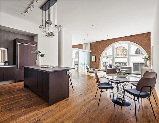 Sold by Compass | media 2