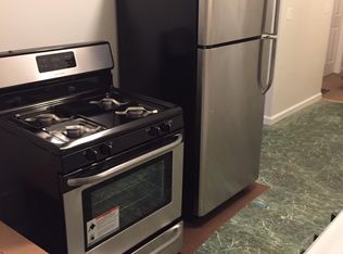 291 E St APT 1D, Boston, MA 02127