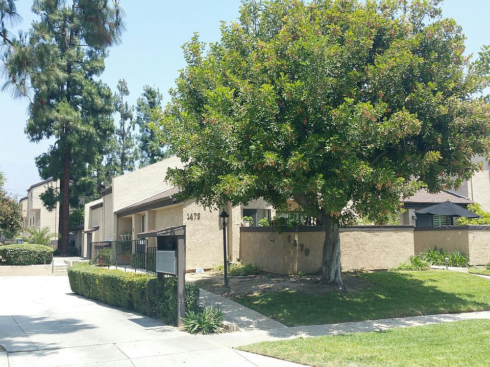 1st image of 1484 Corson St. Unit 5