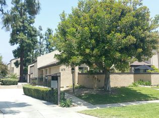 1484 Corson St. Unit 5, Pasadena, CA 91106