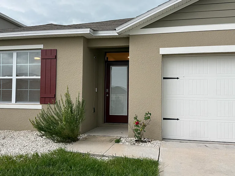 122 Henry Stevens Dr — Photo 4