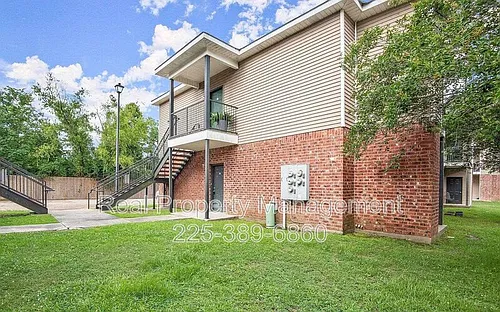 31855 State Highway 16 Photo 1