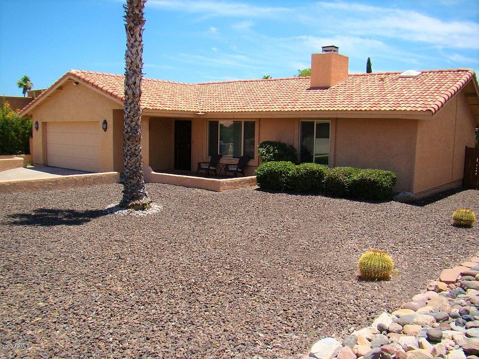 1st image of 17307 E Baca Dr