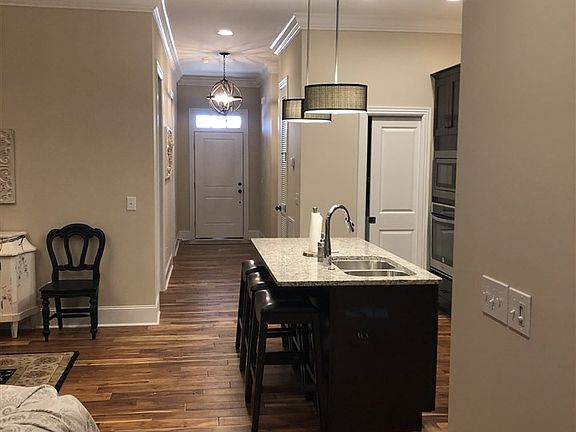 5th image of 5016 N Lee Hwy NE Lot 2A