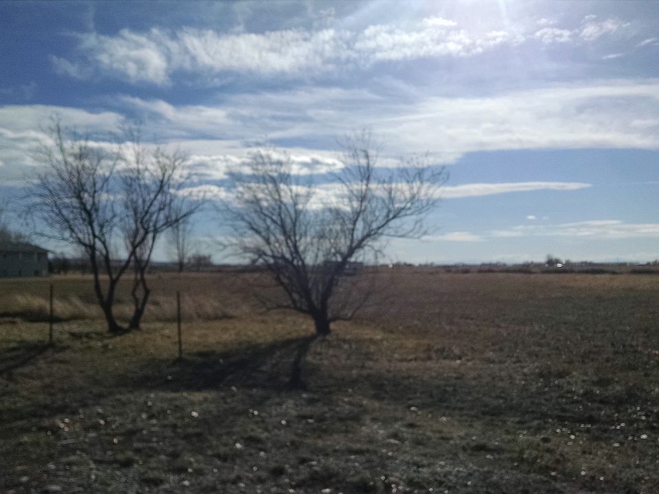2nd image of 7814 Buckskin Drive