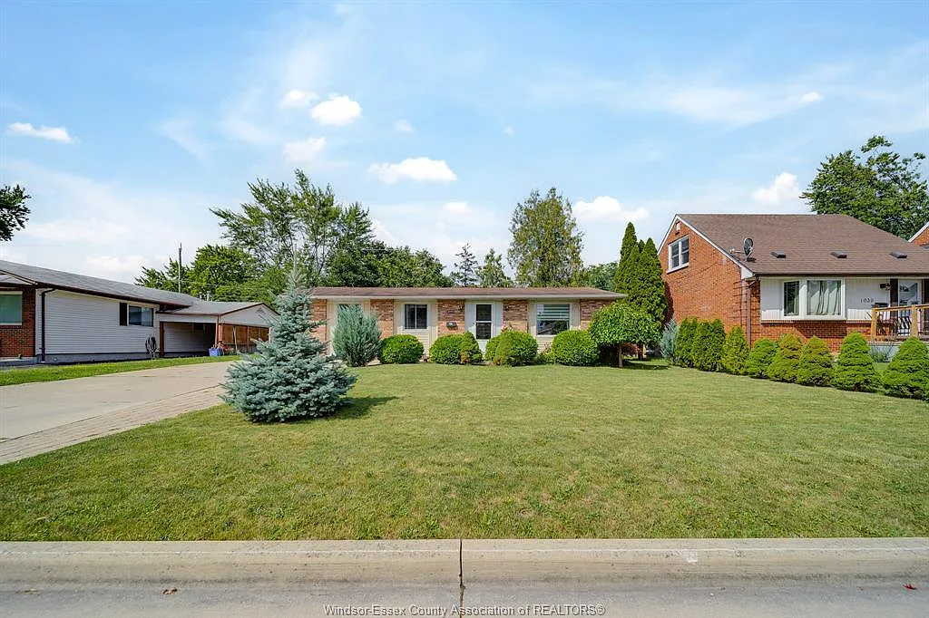 3 bed, 1.5 bath, $2,500 — Photo 3