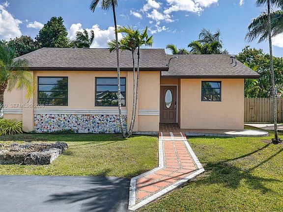 2nd image of 12580 SW 248th Ter