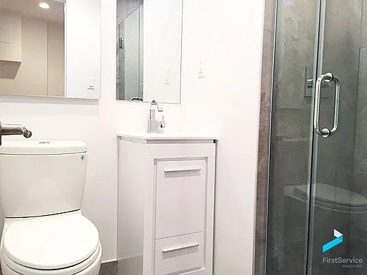 Rented by FirstService Realty (legacy) | media 11