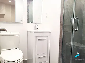 Rented by FirstService Realty (legacy)