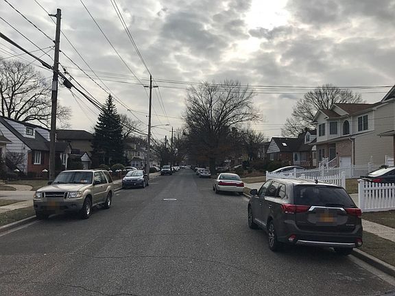 4th image of 87 Lucile Ave