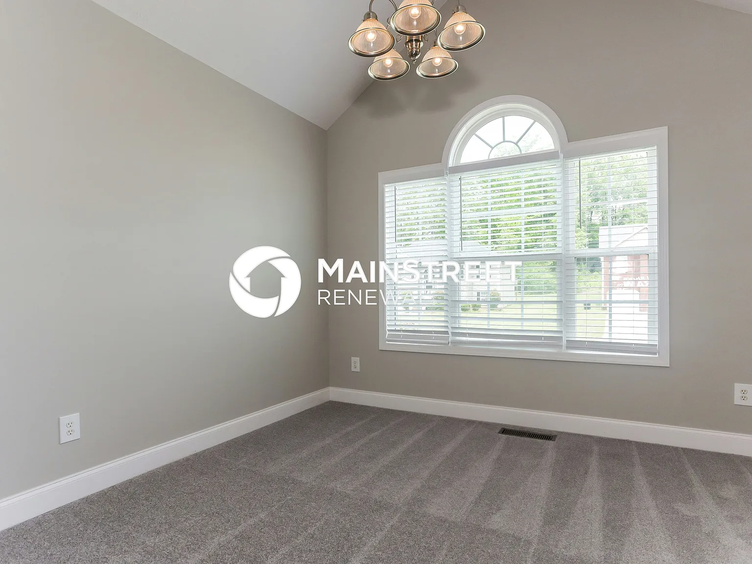 4398 Tillage Path — Photo 4