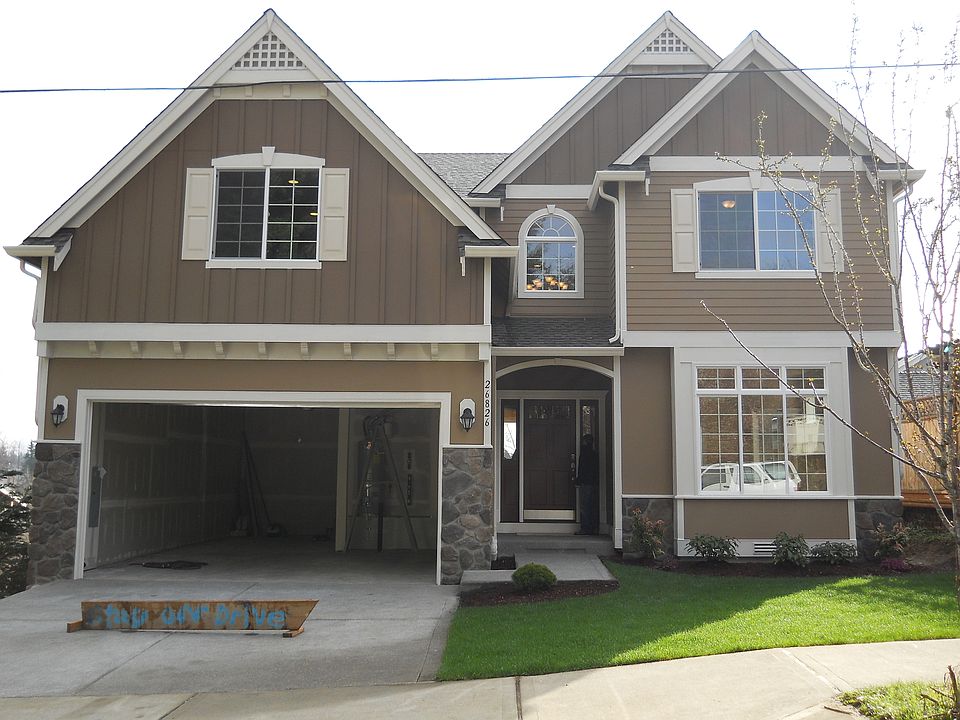 1st image of 26826 120th Ave SE
