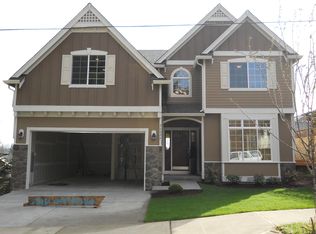 26826 120th Ave SE, Kent, WA 98030