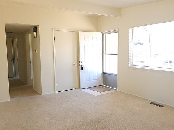 5th image of 934 167th Ave NE