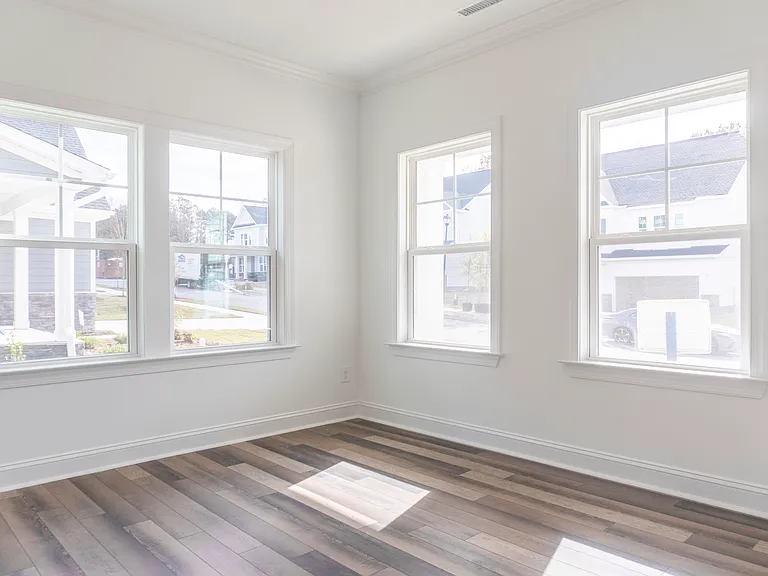 725 Hardin Hill Ln — Photo 41
